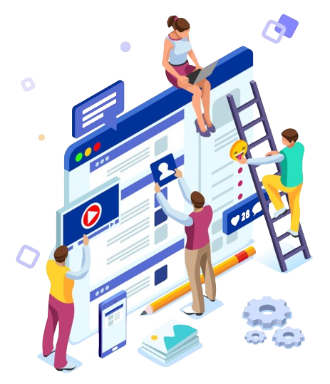 working group